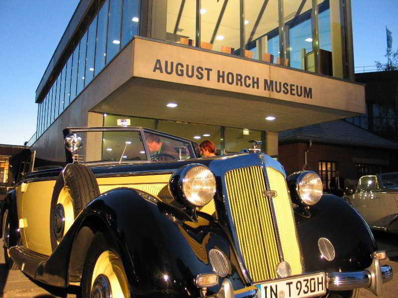 Hotel Garni Zwickau-Mosel Mülsen Exteriér fotografie