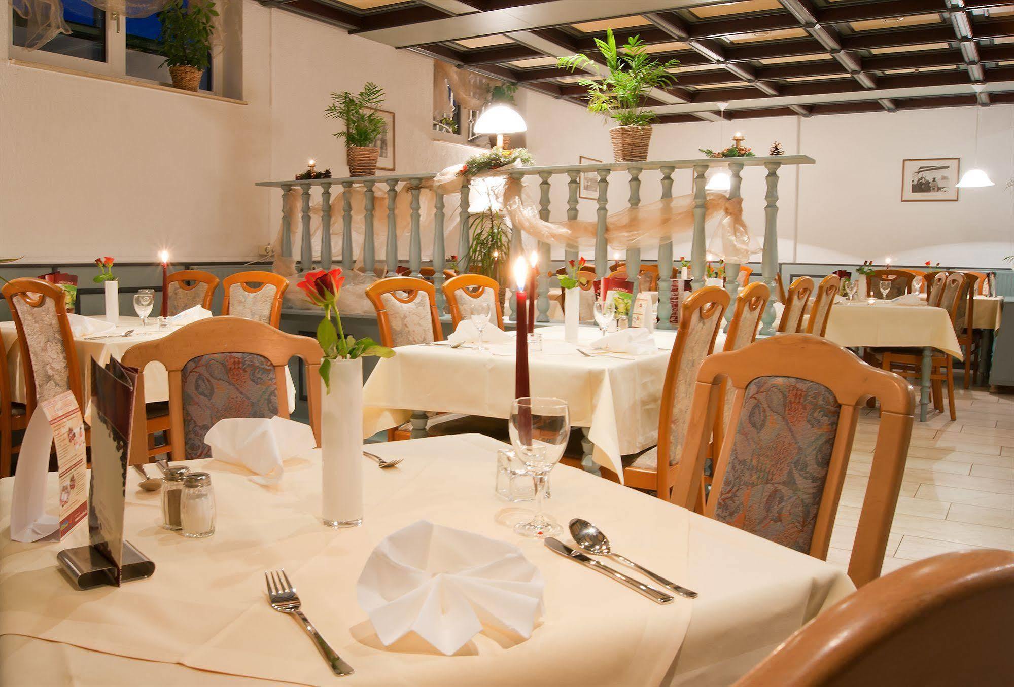 Hotel Garni Zwickau-Mosel Mülsen Exteriér fotografie